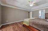 7730 Timberline Ovlk - Photo 31
