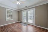 7730 Timberline Ovlk - Photo 32