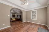 7730 Timberline Ovlk - Photo 33