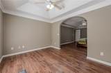 7730 Timberline Ovlk - Photo 34