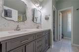 7730 Timberline Ovlk - Photo 35