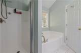 7730 Timberline Ovlk - Photo 36