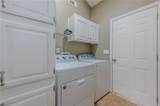 7730 Timberline Ovlk - Photo 37