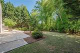 7730 Timberline Ovlk - Photo 38