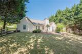 7730 Timberline Ovlk - Photo 39