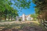 7730 Timberline Ovlk - Photo 40