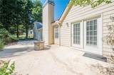 7730 Timberline Ovlk - Photo 41