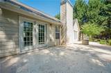 7730 Timberline Ovlk - Photo 42