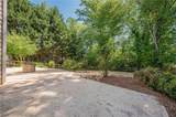 7730 Timberline Ovlk - Photo 43
