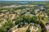 7730 Timberline Ovlk - Photo 44
