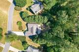 7730 Timberline Ovlk - Photo 45