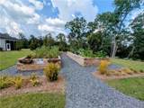 2000 Ripple Park Bend - Photo 21