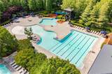 2000 Ripple Park Bend - Photo 23