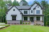 5370 Settingdown Road - Photo 1