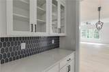 5370 Settingdown Road - Photo 11