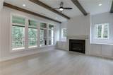 5370 Settingdown Road - Photo 12