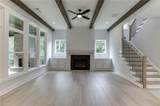 5370 Settingdown Road - Photo 13