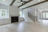 5370 Settingdown Road - Photo 14