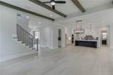 5370 Settingdown Road - Photo 15