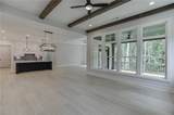 5370 Settingdown Road - Photo 16