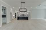 5370 Settingdown Road - Photo 17