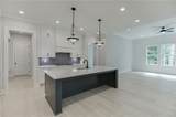 5370 Settingdown Road - Photo 18