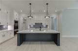 5370 Settingdown Road - Photo 19