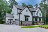 5370 Settingdown Road - Photo 2