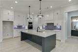 5370 Settingdown Road - Photo 20