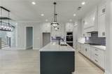 5370 Settingdown Road - Photo 21