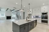 5370 Settingdown Road - Photo 22