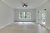 5370 Settingdown Road - Photo 24