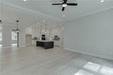 5370 Settingdown Road - Photo 25