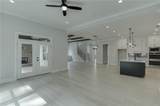 5370 Settingdown Road - Photo 26