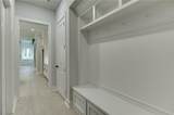 5370 Settingdown Road - Photo 27