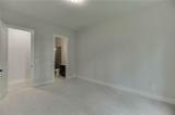 5370 Settingdown Road - Photo 29