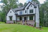 5370 Settingdown Road - Photo 3
