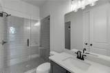 5370 Settingdown Road - Photo 30