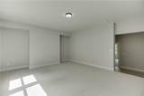 5370 Settingdown Road - Photo 33