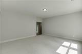 5370 Settingdown Road - Photo 34