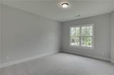 5370 Settingdown Road - Photo 35