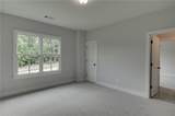5370 Settingdown Road - Photo 36