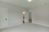 5370 Settingdown Road - Photo 37