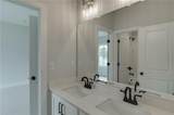 5370 Settingdown Road - Photo 38