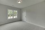 5370 Settingdown Road - Photo 39