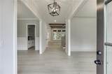 5370 Settingdown Road - Photo 4