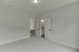 5370 Settingdown Road - Photo 40