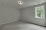 5370 Settingdown Road - Photo 41