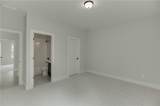 5370 Settingdown Road - Photo 42