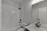 5370 Settingdown Road - Photo 43